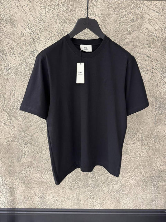 AMI T-Shirt 3 colors