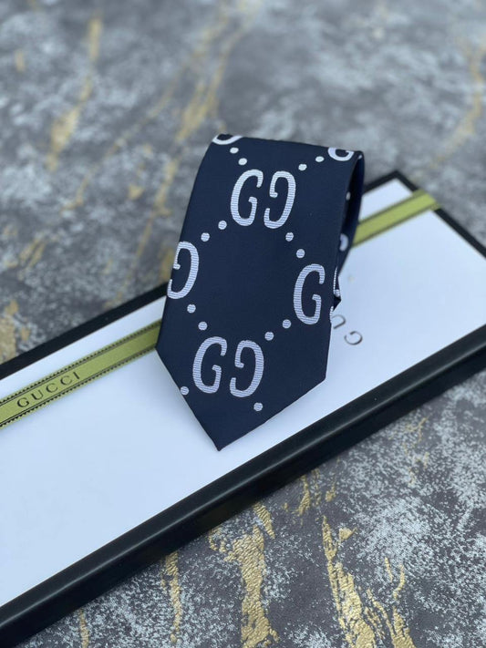Gucci Tie