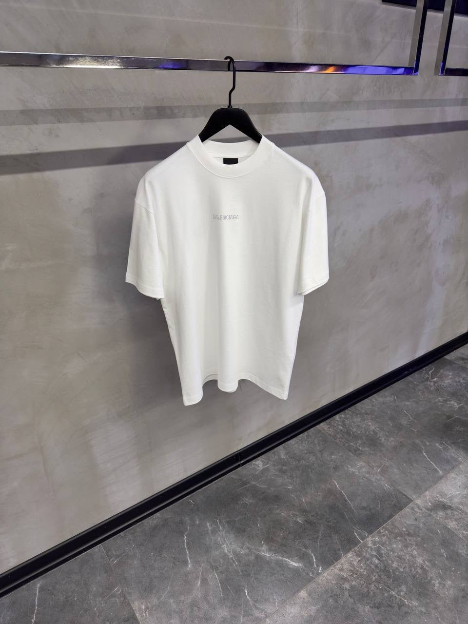 Balenciaga T-Shirt