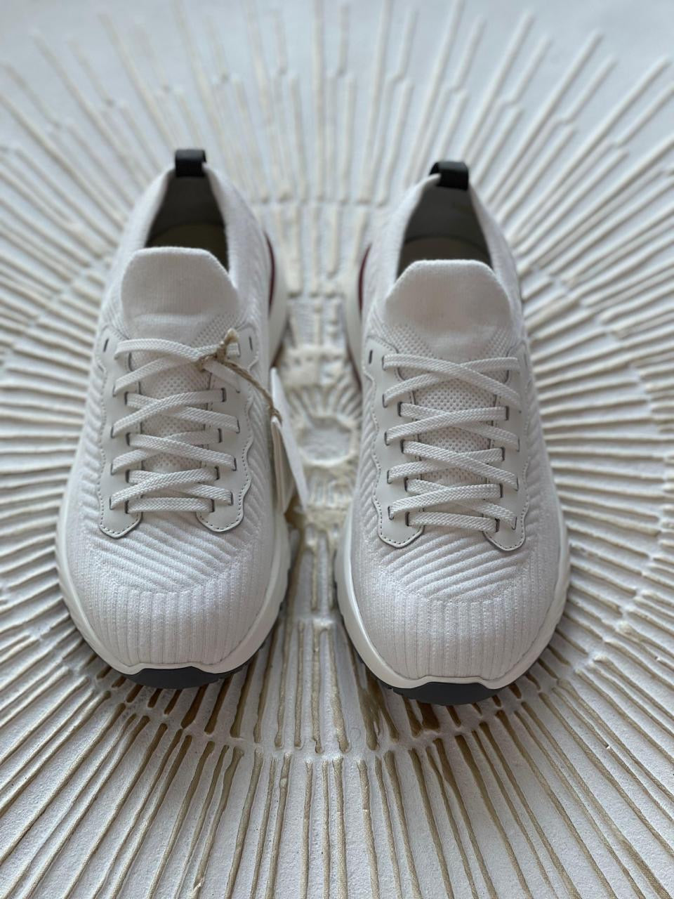 Brunello Cucinelli Sneakers