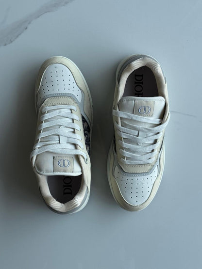 Dior B27 Sneakers