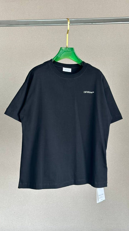 OFF White T-Shirt