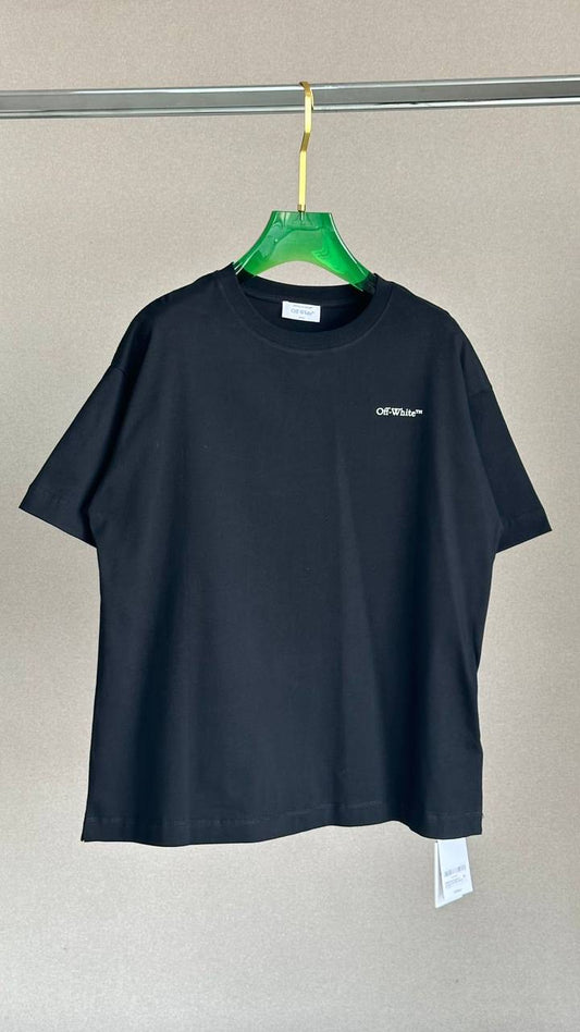 OFF White T-Shirt