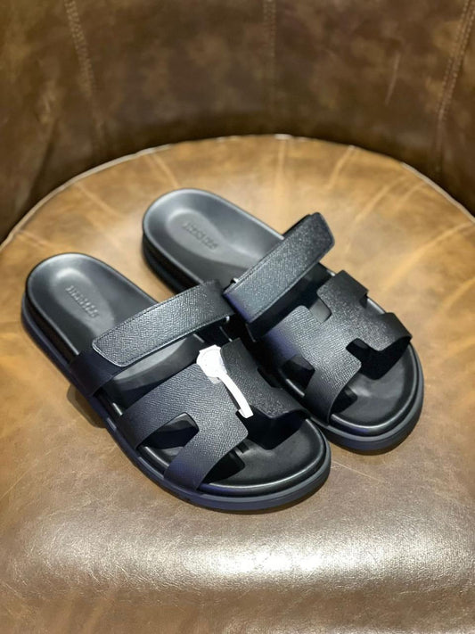 Hermes Slipper 8 colors