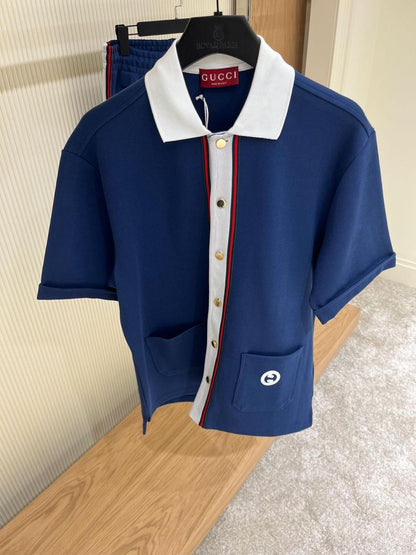 Gucci Set