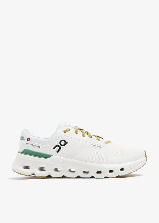 On Cloud Sneakers