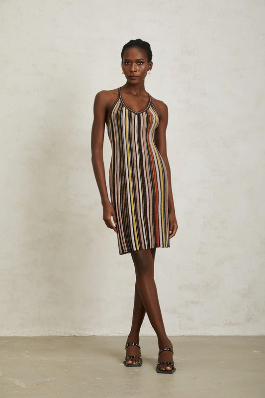 Missoni Dress