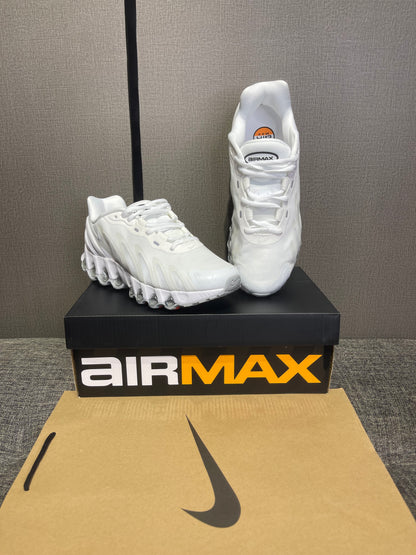 Nike Air Max DN 8