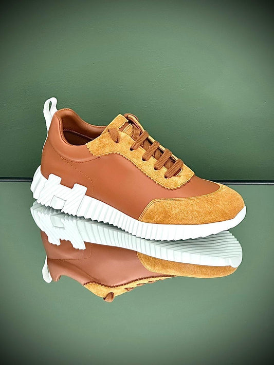 Hermes Sneakers