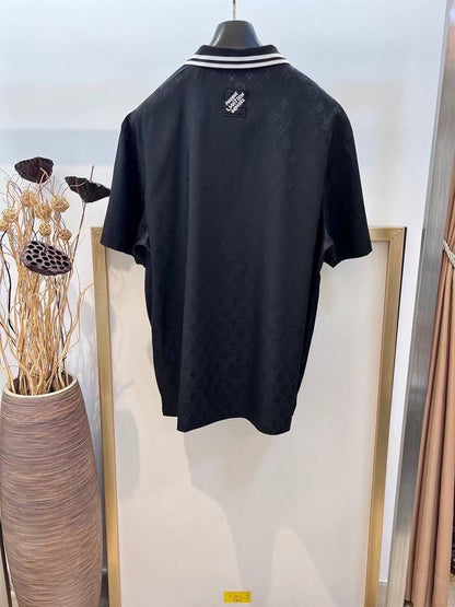 Louis Vuitton Shirt
