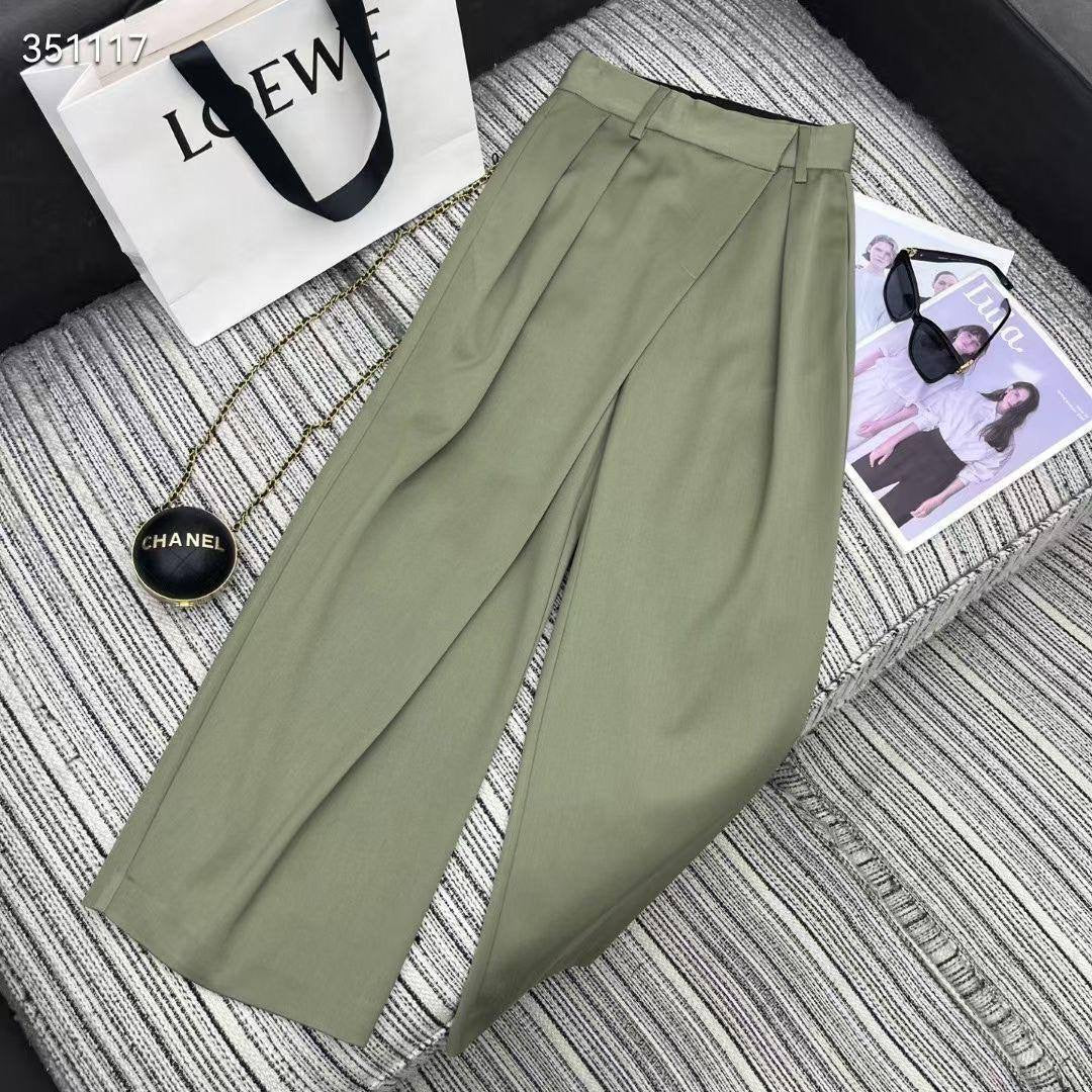 Loewe Set