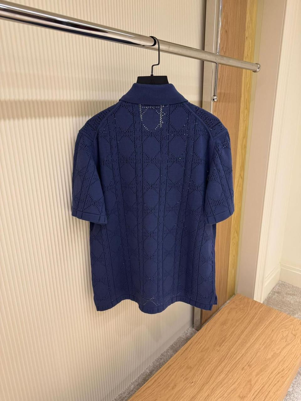 Dior Polo Shirt 2 colors