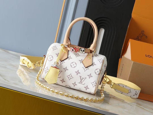 Louis Vuitton Sling Bag