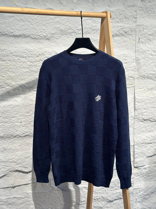 Louis Vuitton Sweater