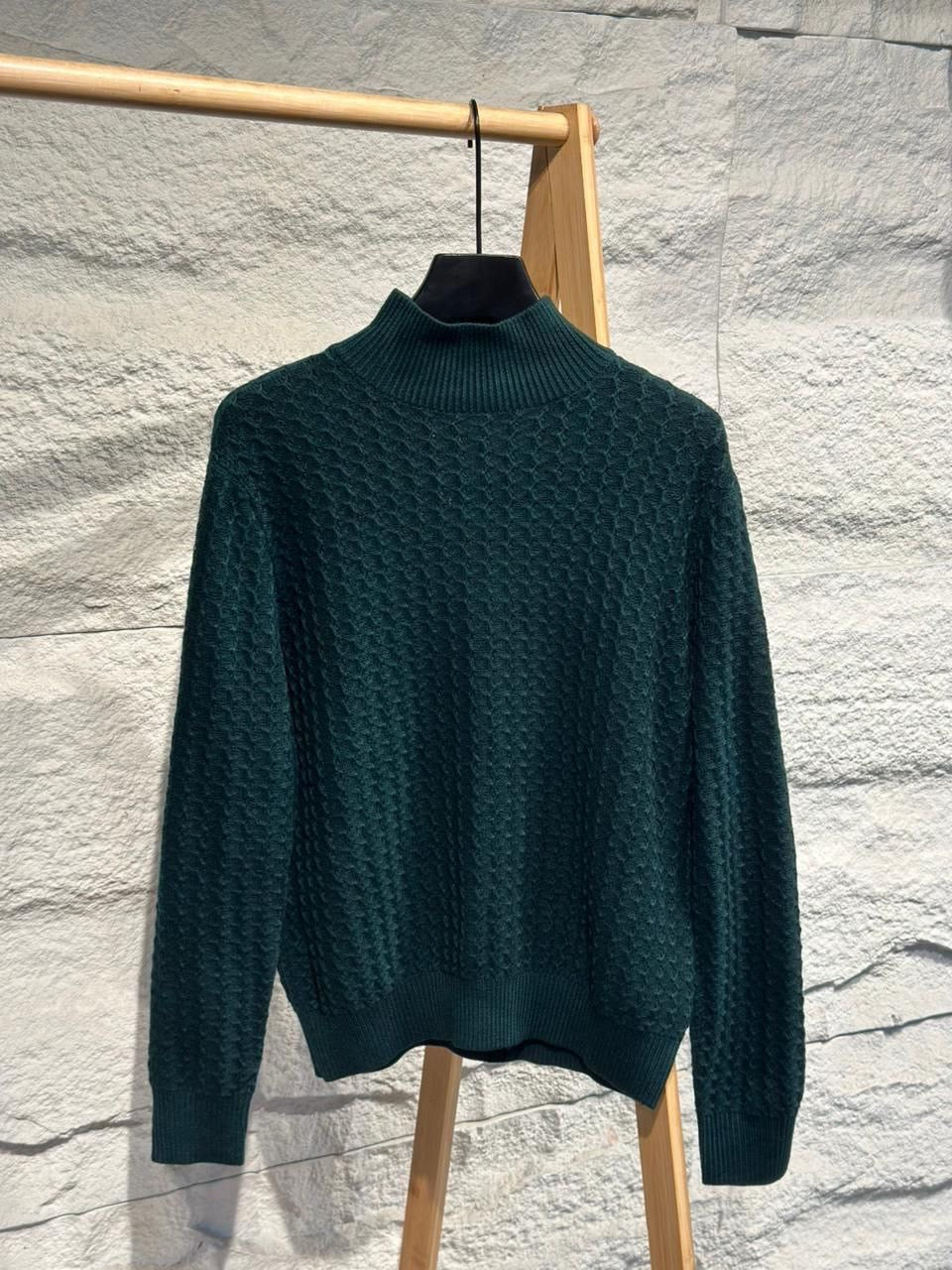 Loro Piana Sweater