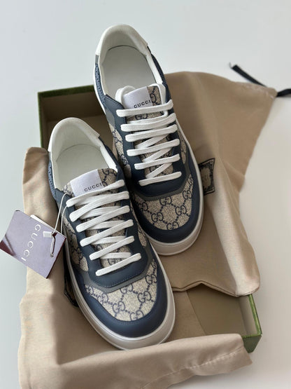 Gucci Sneakers 5 colors