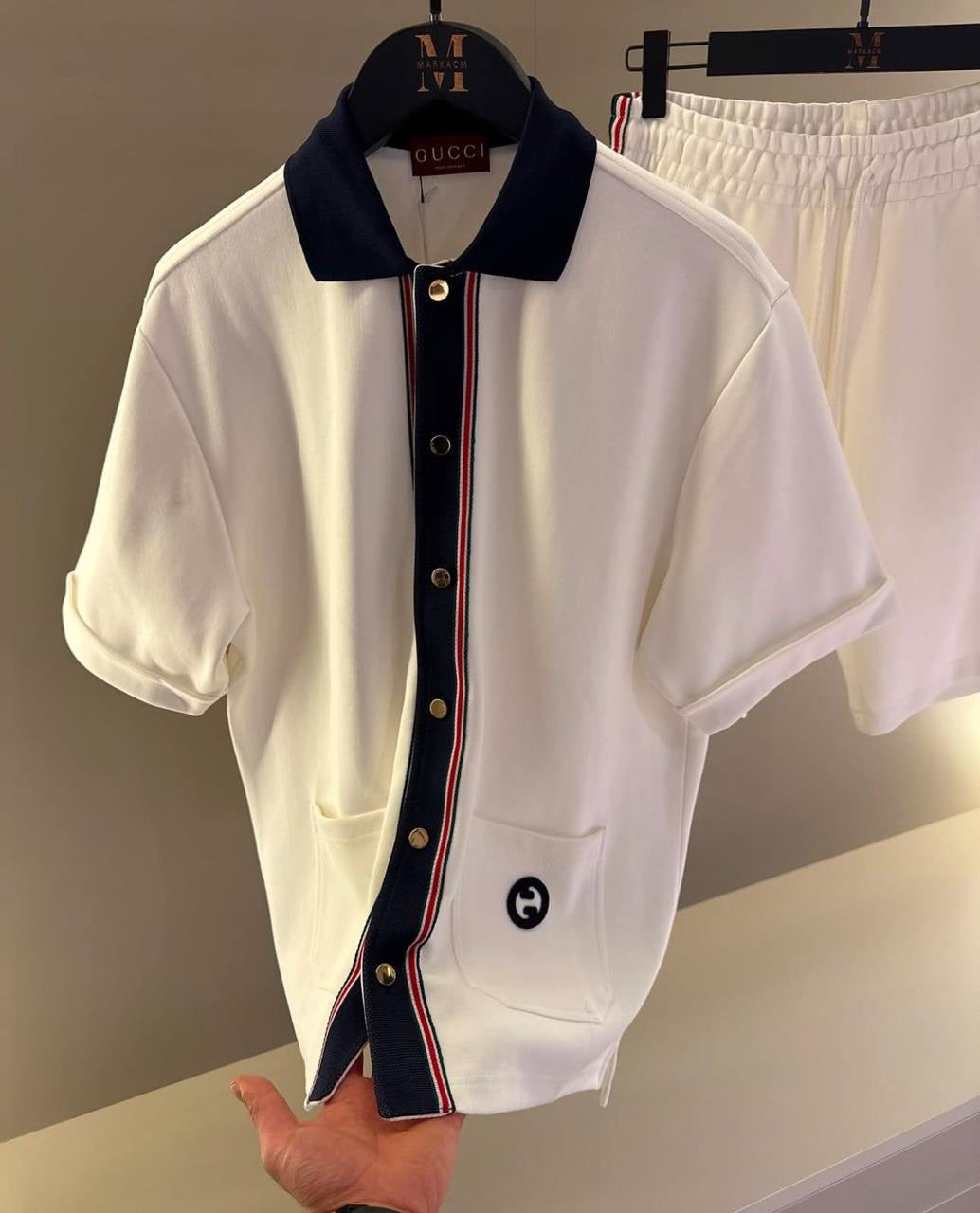 Gucci Set