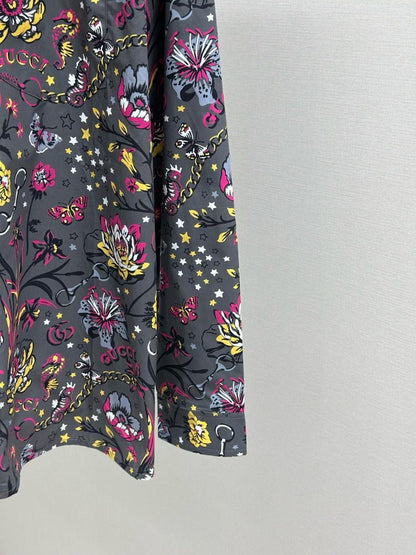 Gucci Shirt