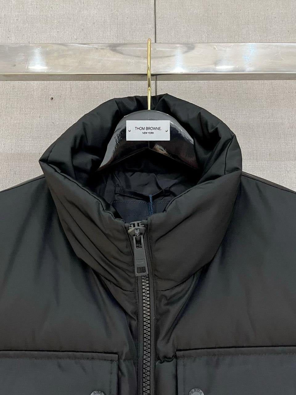 Prada Jacket