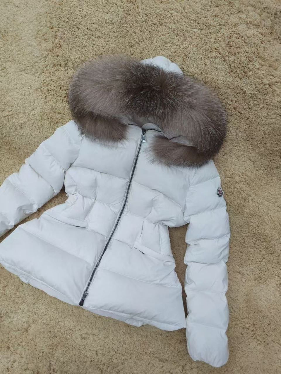 Moncler Jacket