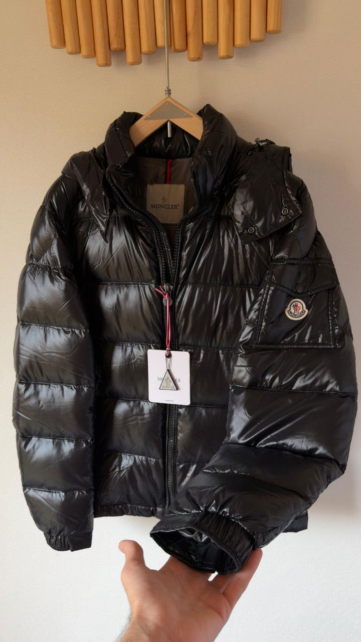 Moncler Jacket
