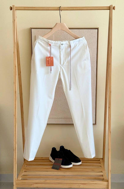 Loro Piana Pants