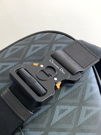 Dior Sling Bag