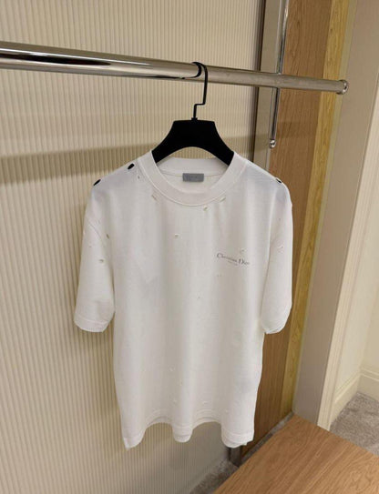 Dior T-Shirt