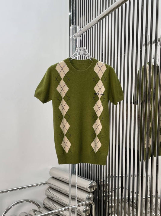 Miu Miu Sweater 2 colors