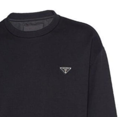 Prada Sweatshirt