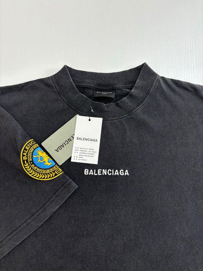 Balenciaga T-Shirt