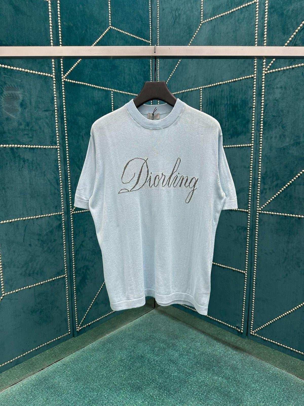 Dior T-Shirt