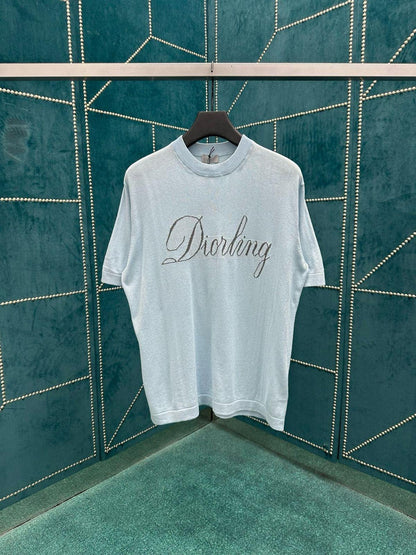 Dior T-Shirt
