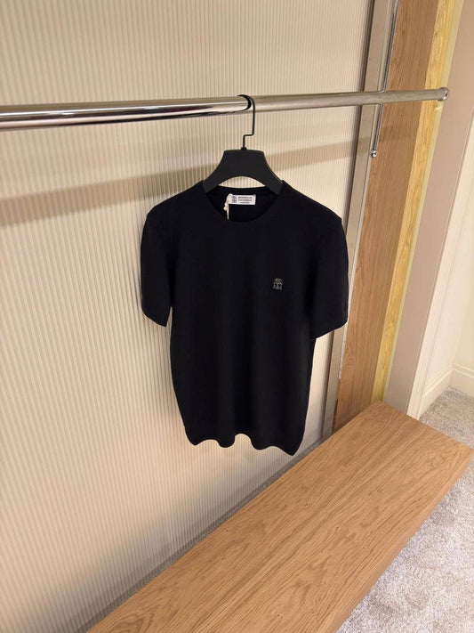 Brunello T-Shirt 3 colors