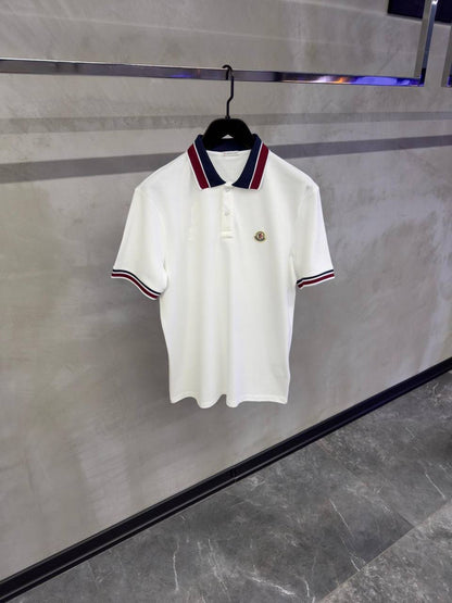 Casablanca Polo Shirt