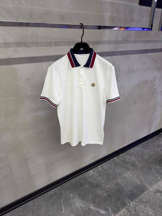 Casablanca Polo Shirt