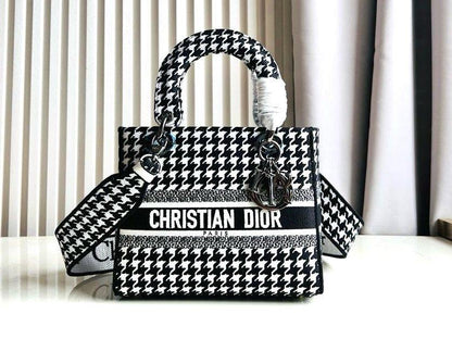 Dior Sling Bag 6 colors