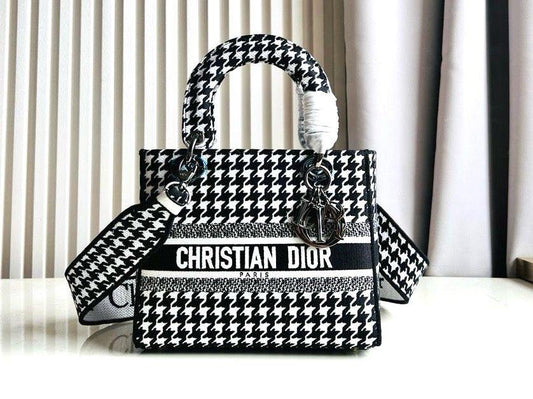 Dior Sling Bag 6 colors