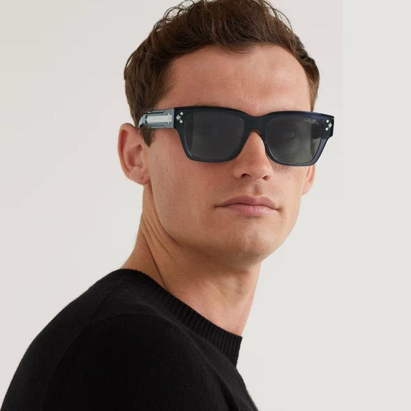 Dior Sunglasses 2 colors
