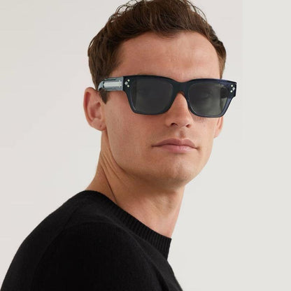 Dior Sunglasses 2 colors