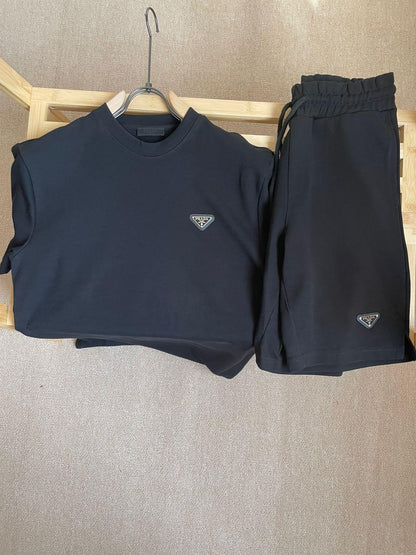 Prada Set