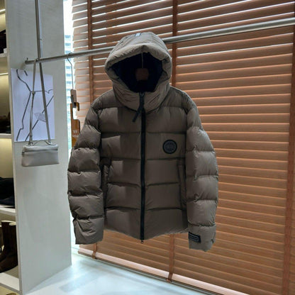 Canada Goose Jacket