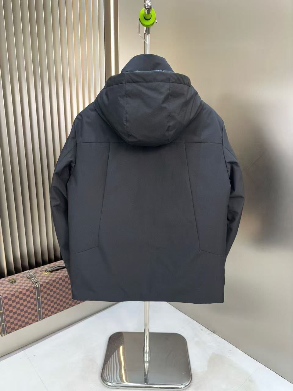 Moncler Jacket