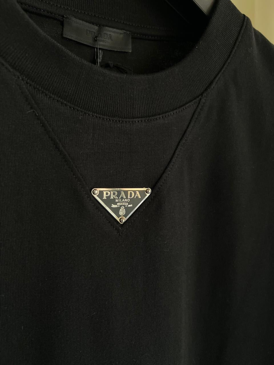 Prada T-Shirt