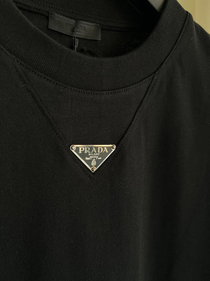Prada T-Shirt