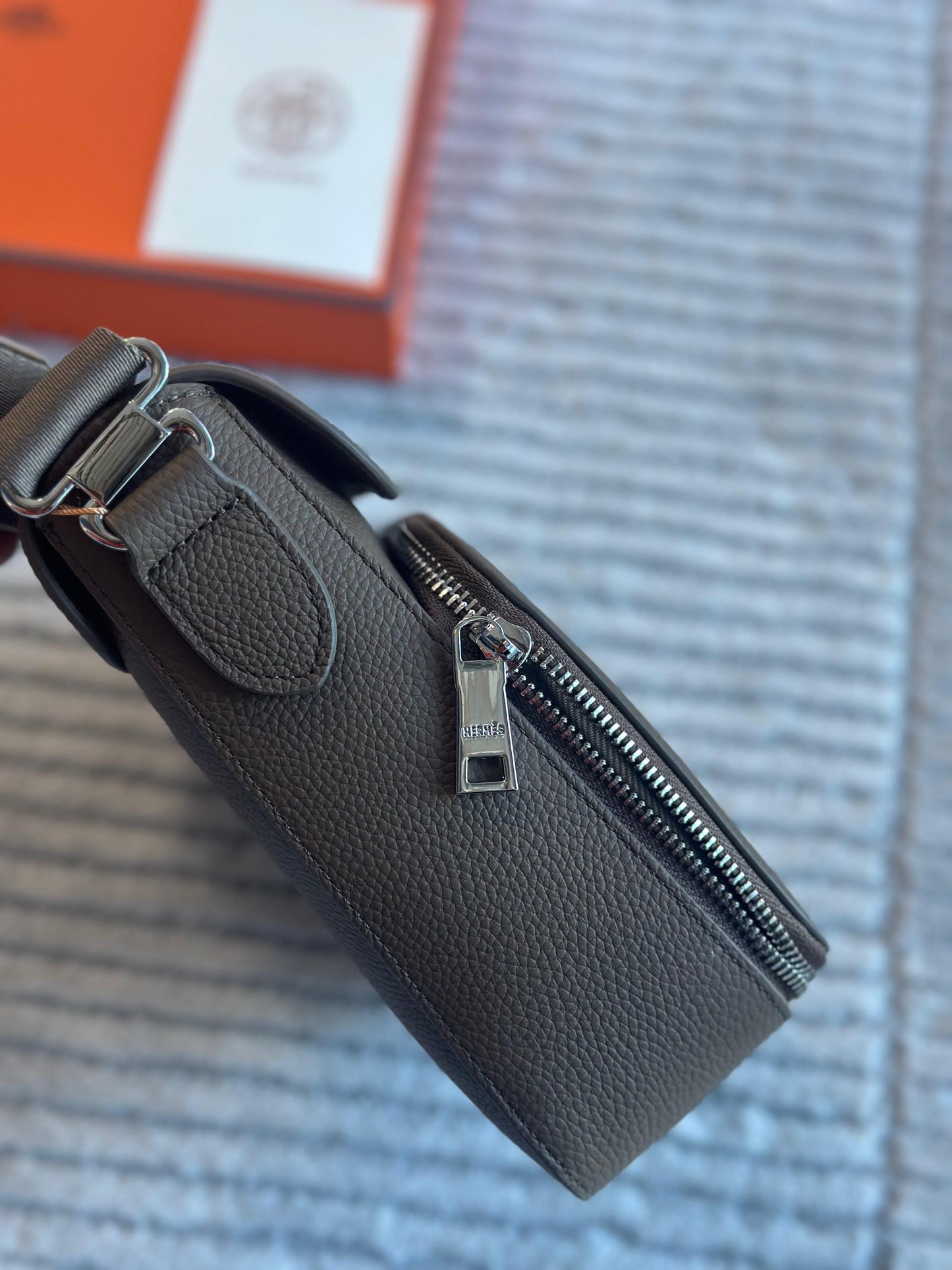 Hermes Sling Bag