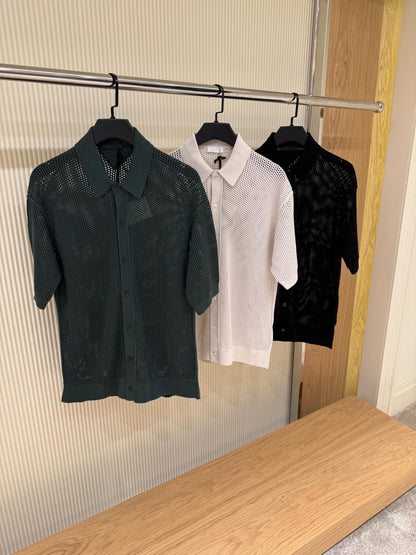 Prada Shirt 3 colors