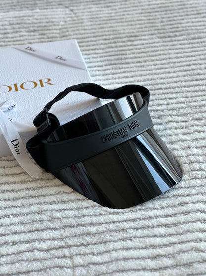 Dior Caps