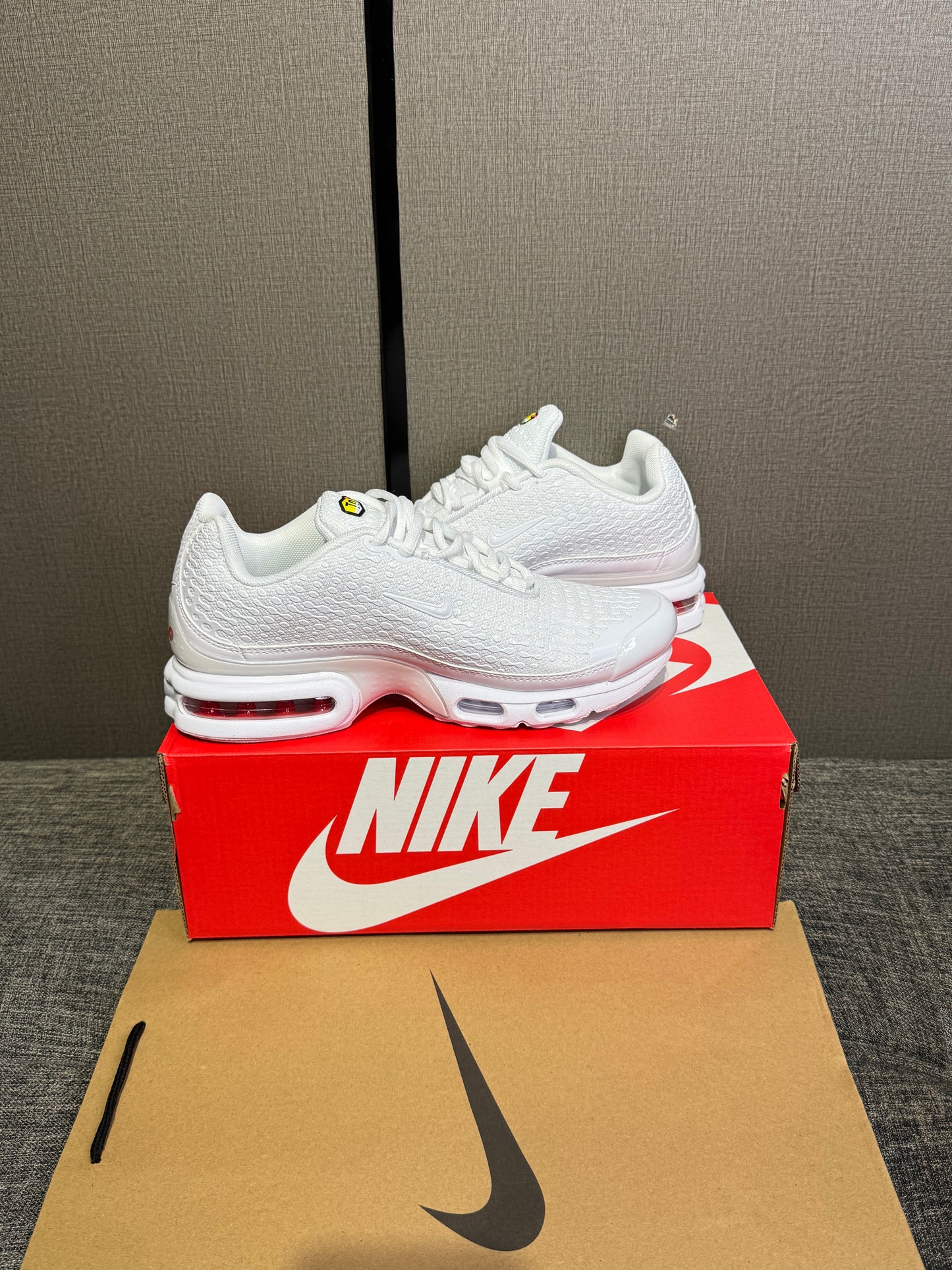 Nike Air Max plus TN 7