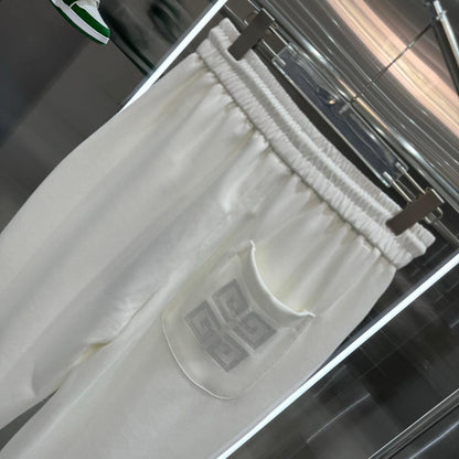 Givenchy Pants
